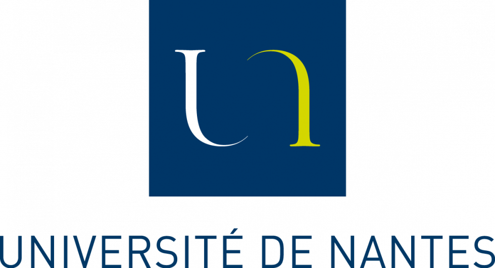 Présentation des membres | France Eau Biosurveillance