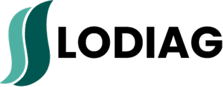 Logo Lodiag