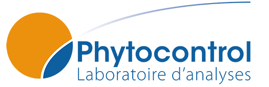 logo Phytocontrol Group