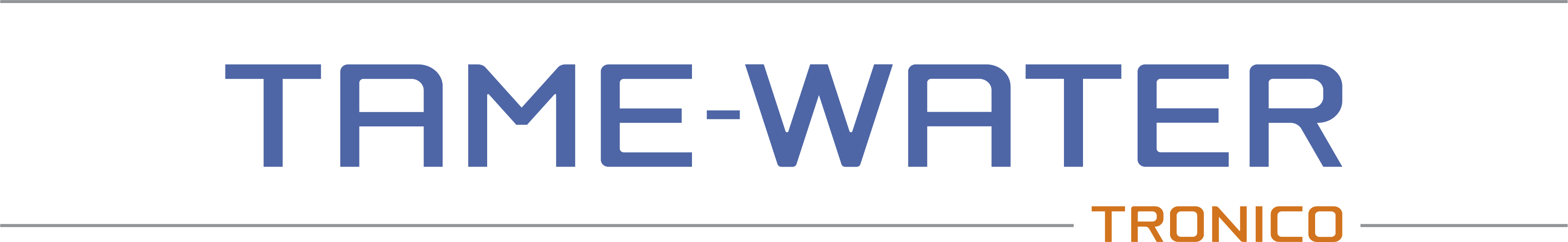 Logo-Tame-Water