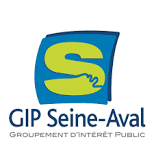 Logo_GIP_Seine_Aval