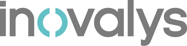 logo-inovalys